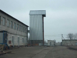  ' ,   2