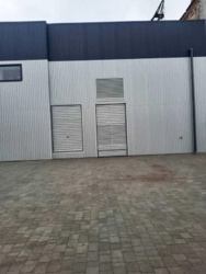  ' ,   1