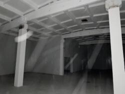 Продаж складів з переробки продуктів харчування + овочебаза 5000м² фото 3 Продаж складів з переробки продуктів харчування + овочебаза 5000м² фото 3