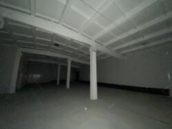 Продаж складів з переробки продуктів харчування + овочебаза 5000м² фото 9 Продаж складів з переробки продуктів харчування + овочебаза 5000м² фото 9