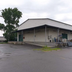 Продаж виробничо-складського приміщення, розташованого у промзоні Дарницького р-ну. фото 15 Продаж виробничо-складського приміщення, розташованого у промзоні Дарницького р-ну. фото 15