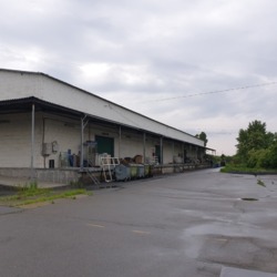 Продаж виробничо-складського приміщення, розташованого у промзоні Дарницького р-ну. фото 2 Продаж виробничо-складського приміщення, розташованого у промзоні Дарницького р-ну. фото 2