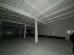 Продаж складів з переробки продуктів харчування + овочебаза 5000м² фото 5 Продаж складів з переробки продуктів харчування + овочебаза 5000м² фото 5