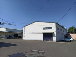 Продаж виробничо-складського приміщення, розташованого у промзоні Дарницького р-ну. фото 1 Продаж виробничо-складського приміщення, розташованого у промзоні Дарницького р-ну. фото 1