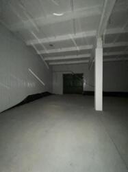 Продаж складів з переробки продуктів харчування + овочебаза 5000м² фото 8 Продаж складів з переробки продуктів харчування + овочебаза 5000м² фото 8