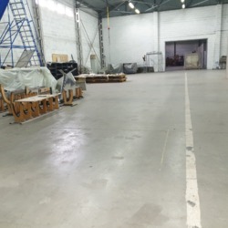 Продаж виробничо-складського приміщення, розташованого у промзоні Дарницького р-ну. фото 11 Продаж виробничо-складського приміщення, розташованого у промзоні Дарницького р-ну. фото 11