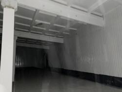 Продаж складів з переробки продуктів харчування + овочебаза 5000м² фото 6 Продаж складів з переробки продуктів харчування + овочебаза 5000м² фото 6