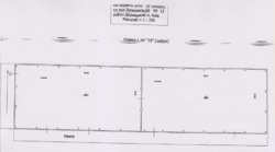 Продаж виробничо-складського приміщення, розташованого у промзоні Дарницького р-ну. фото 5 Продаж виробничо-складського приміщення, розташованого у промзоні Дарницького р-ну. фото 5