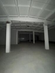 Продаж складів з переробки продуктів харчування + овочебаза 5000м² фото 4 Продаж складів з переробки продуктів харчування + овочебаза 5000м² фото 4