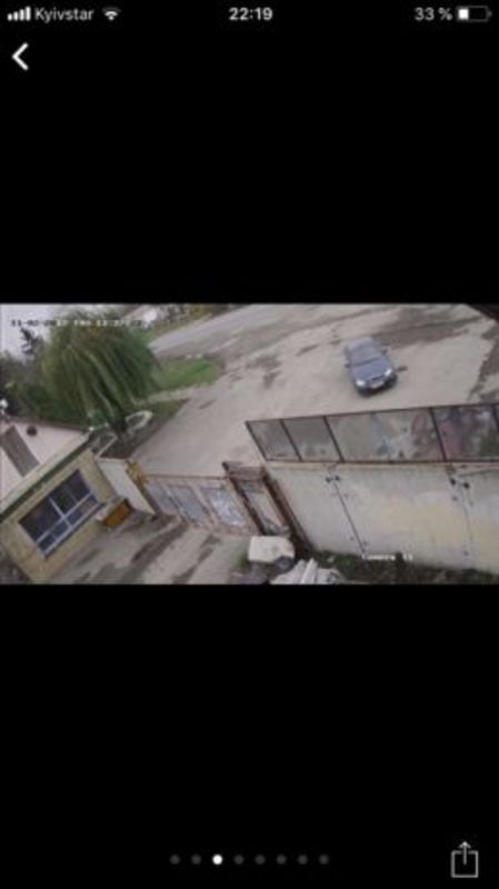 ��������� ������ �����������, ������������ ���� 1