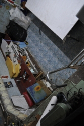 ������ ��������� �� ����������� - ����� ���� 4