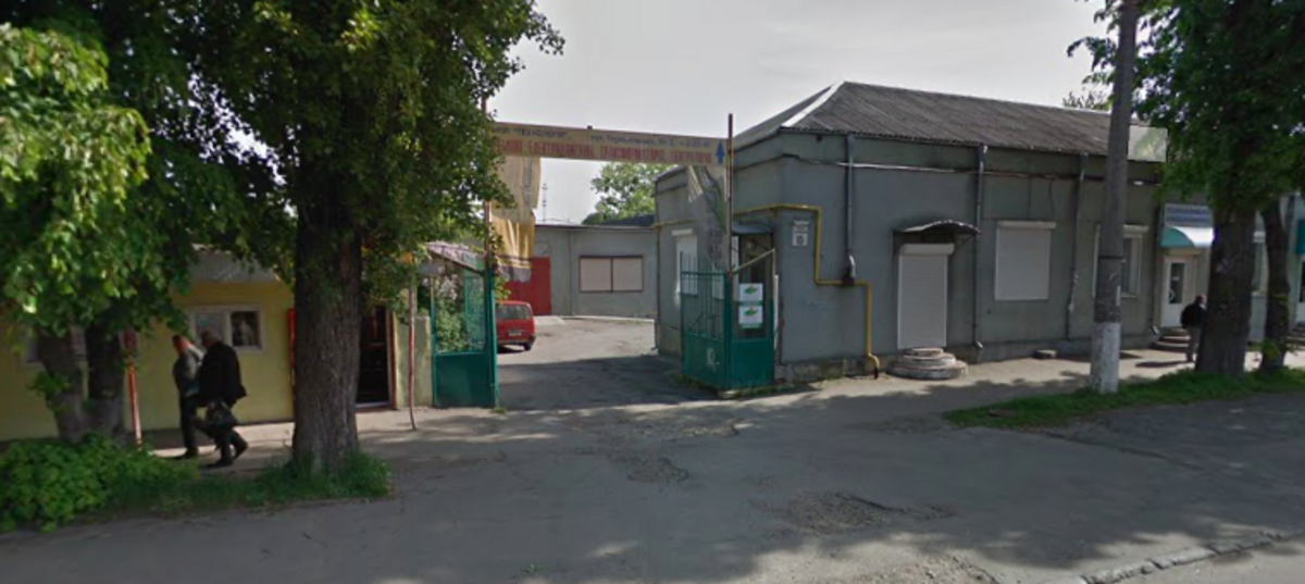 ��������� ������ ������������, �����������, �����������, ���-�������� ���� 1