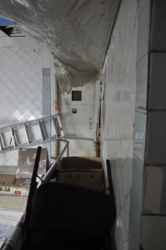 ������ ��������� �� ����������� - ����� ���� 5