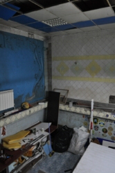 ������ ��������� �� ����������� - ����� ���� 3