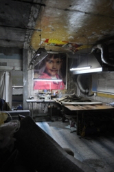 ������ ��������� �� ����������� - ����� ���� 6