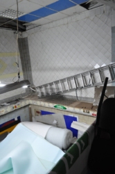 ������ ��������� �� ����������� - ����� ���� 2