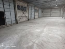 ������ ����������� ��������� ���� 1