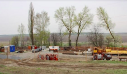 ��������� ������ �����������, �����������, ������� ��������, ���������� ���� 8