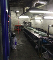 Продается объект Хмельницкая, Хмельницкий, Дубово, Красовського фото 16 Продается объект Хмельницкая, Хмельницкий, Дубово, Красовського фото 16