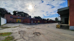 ��������� ������ ���������, �����������, �����������, ������ ���� 9