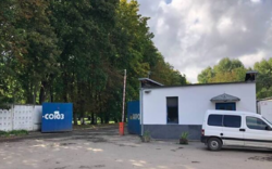 Продается объект Хмельницкая, Хмельницкий, Раково, Чорновола, 155/1 фото 4 Продается объект Хмельницкая, Хмельницкий, Раково, Чорновола, 155/1 фото 4