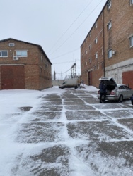 ��������� ������ �����������, �����������, �������, ��������� ���� 2