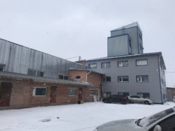 Продается объект Хмельницкая, Хмельницкий, Гречаны, Курчатова фото 5 Продается объект Хмельницкая, Хмельницкий, Гречаны, Курчатова фото 5