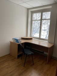 ��������� ������ �����������, �����������, ����� �����, ���������, 155 ���� 15