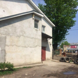 ��������� ������ �����������, �����������, �/� ������, �������� ���� 5