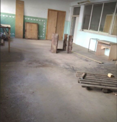 ��������� ������ �����������, �����������, ��������, �������� ���� ���� 13