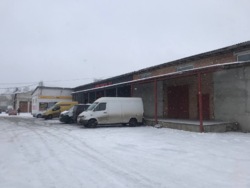 ��������� ������ �����������, �����������, �������, ��������� ���� 2