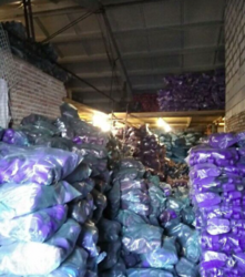 Продается объект Хмельницкая, Хмельницкий, Дубово, Красовського фото 14 Продается объект Хмельницкая, Хмельницкий, Дубово, Красовського фото 14