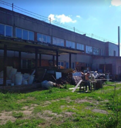 ��������� ������ �����������, �����������, ��������, �������� ���� ���� 7