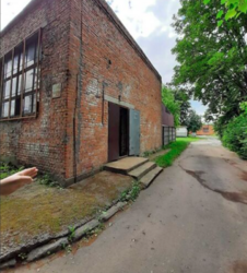 ��������� ������ �����������, �����������, �������, ��������� ���� 13