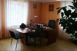 ������ ����������� ��������� ���� 10