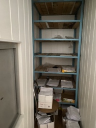 ��������� ������ �����������, �����������, ����� �����, ���������, 155 ���� 13