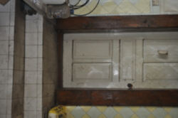 ������ ��������� �� ����������� - ����� ���� 7