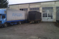 ������ ����������� ��������� ���� 4