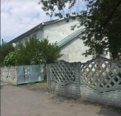 ��������� ������ �����������, �����������, �/� ������, �������� ���� 4