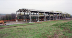 ��������� ������ �����������, �����������, ������� ��������, ���������� ���� 1