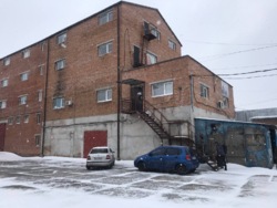 Продается объект Хмельницкая, Хмельницкий, Гречаны, Курчатова фото 3 Продается объект Хмельницкая, Хмельницкий, Гречаны, Курчатова фото 3