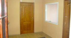 ������ ����������� ��������� ���� 6