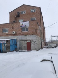 Продается объект Хмельницкая, Хмельницкий, Гречаны, Курчатова фото 4 Продается объект Хмельницкая, Хмельницкий, Гречаны, Курчатова фото 4