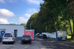 Продается объект Хмельницкая, Хмельницкий, Раково, Чорновола, 155/1 фото 5 Продается объект Хмельницкая, Хмельницкий, Раково, Чорновола, 155/1 фото 5