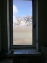 ������ ��������� �� ����������� - ����� ���� 22