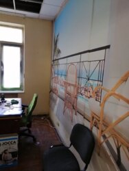 ������ ��������� �� ����������� - ����� ���� 10