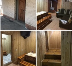 ��������� �ᒺ�� ���������� ���������� - �������� ���������� ����������. ���� 7