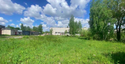 Продается объект Хмельницкая, Хмельницкий, Гречаны, Курчатова фото 16 Продается объект Хмельницкая, Хмельницкий, Гречаны, Курчатова фото 16