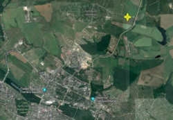 ��������� ������ �����������, �����������, ������� ��������, ���������� ���� 11