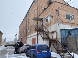 ��������� ������ �����������, �����������, �������, ��������� ���� 5